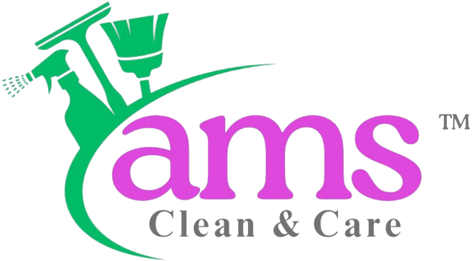 logo_ams